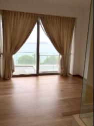 The Coast at Sentosa Cove (D4), Condominium #21737542